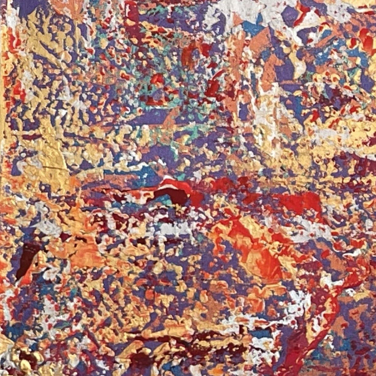 Mountain Memory - Image 2